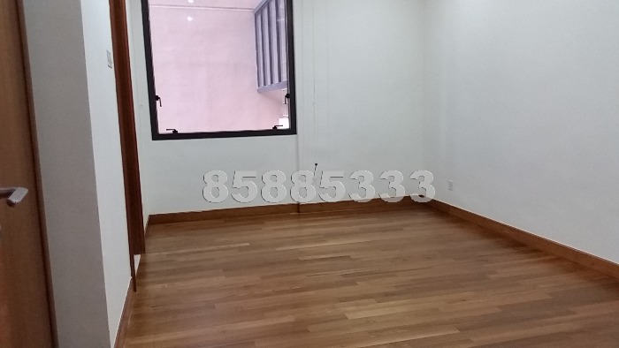 Four Seasons Park thumbnail photo